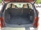 2014 Ford Escape 4WD 4dr Titanium