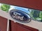 2014 Ford Escape 4WD 4dr Titanium