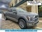 2025 Ford F-150 King Ranch 4WD SuperCrew 5.5' Box