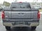 2025 Ford F-150 King Ranch 4WD SuperCrew 5.5' Box