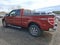 2014 Ford F-150 4WD SuperCab 6-1/2 Ft Box XL