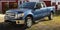 2014 Ford F-150 4WD SuperCab 6-1/2 Ft Box XLT