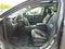 2016 Chevrolet Impala 2LTZ