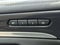 2016 Chevrolet Impala 2LTZ
