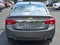 2016 Chevrolet Impala 2LTZ