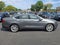 2016 Chevrolet Impala 2LTZ