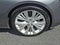 2016 Chevrolet Impala 2LTZ