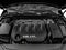 2016 Chevrolet Impala 2LTZ