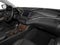 2016 Chevrolet Impala 2LTZ