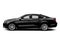 2016 Chevrolet Impala 2LTZ