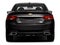 2016 Chevrolet Impala 2LTZ