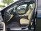 2024 Cadillac CT5 4dr Sdn Luxury
