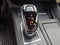 2024 Cadillac CT5 4dr Sdn Luxury