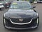 2024 Cadillac CT5 4dr Sdn Luxury
