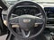 2024 Cadillac CT5 4dr Sdn Luxury