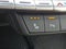 2024 Cadillac CT5 4dr Sdn Luxury