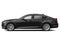 2024 Cadillac CT5 4dr Sdn Luxury