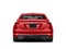 2024 Cadillac CT5 4dr Sdn Luxury