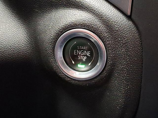 2021 Chevrolet Silverado 2500 HD Crew Cab Standard Box 4-Wheel Drive LTZ