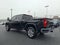 2021 Chevrolet Silverado 2500 HD Crew Cab Standard Box 4-Wheel Drive LTZ