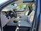 2025 GMC Acadia AWD Denali