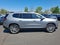 2025 GMC Acadia AWD Denali