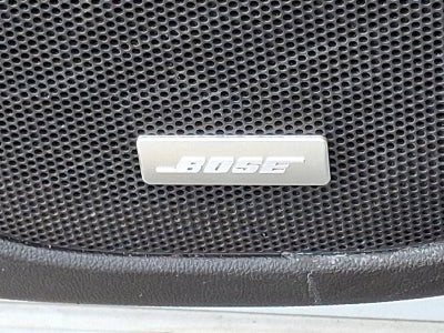 2022 GMC Acadia AWD Denali