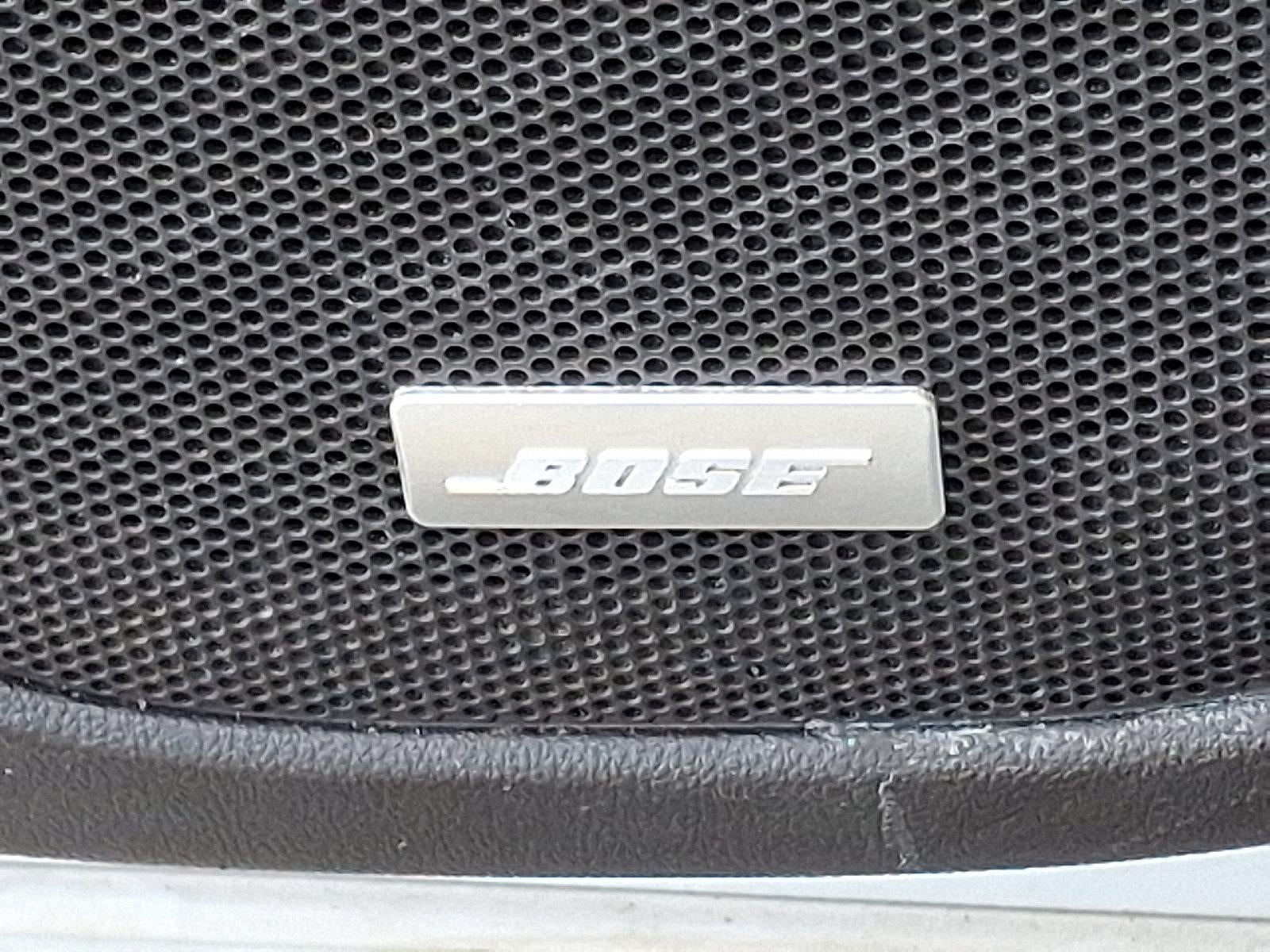 2022 GMC Acadia AWD Denali