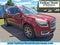 2015 GMC Acadia AWD SLT-1