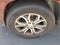 2015 GMC Acadia AWD SLT-1