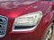 2015 GMC Acadia AWD SLT-1