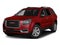 2015 GMC Acadia AWD SLT-1