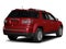 2015 GMC Acadia AWD SLT-1