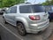 2015 GMC Acadia AWD Denali