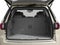 2015 GMC Acadia AWD Denali
