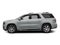 2015 GMC Acadia AWD Denali