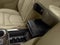 2015 GMC Acadia AWD Denali