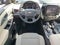2023 Chevrolet Traverse AWD 1LT