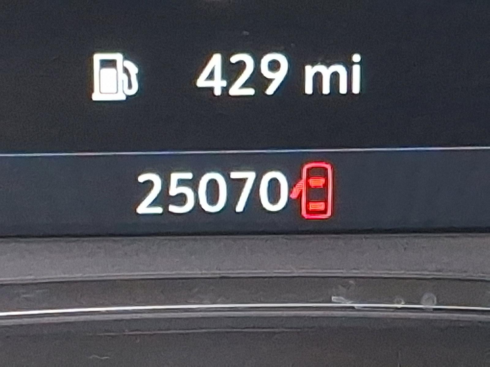 2023 Chevrolet Traverse AWD 1LT