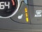 2023 Chevrolet Traverse AWD 1LT