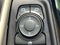 2023 Chevrolet Traverse AWD 1LT