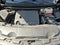 2023 Chevrolet Traverse AWD 1LT