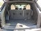 2023 Chevrolet Traverse AWD 1LT
