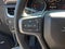 2021 Chevrolet Suburban 4WD RST
