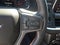 2021 Chevrolet Suburban 4WD RST