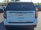 2021 Chevrolet Suburban 4WD RST