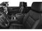 2021 Chevrolet Suburban 4WD RST