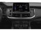 2021 Chevrolet Suburban 4WD RST