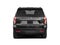 2021 Chevrolet Suburban 4WD RST