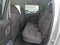 2017 GMC Canyon Crew Cab Short Box 4-Wheel Drive SLE